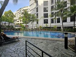 Harbourlights (D4), Apartment #536236211